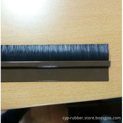Bottom Door Seals & Other Door & Window Accessories